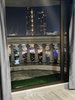 listing thumbnail image 8