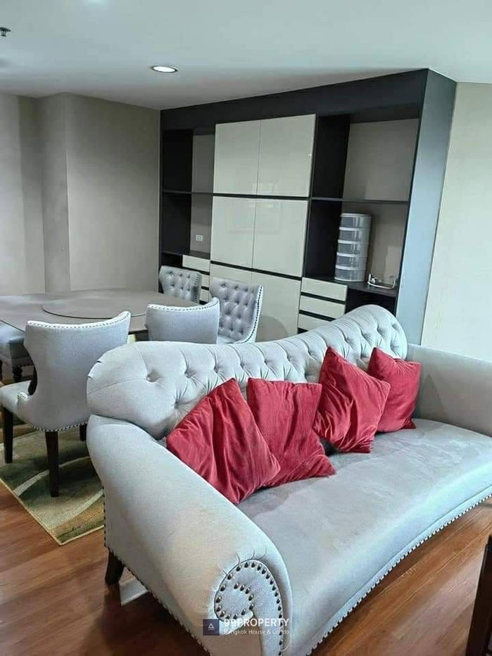 picture For rent Belle Rama 9 Ready to move in - 2/21