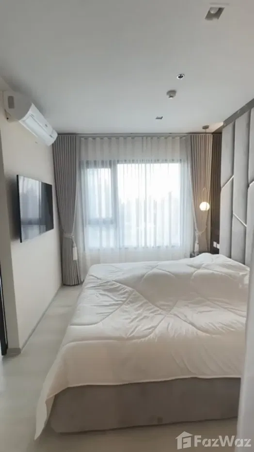 รูป ขาย คอนโด 1 ห้องนอน ในโครงการ ไลฟ์ วัน ไวร์เลส 6007419 - รูปที่ 6/9