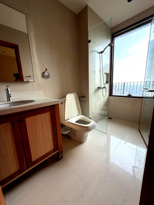 คอนโดให้เช่า : LTH14242 – Condo for Rent | The Emporio Place | 95.47 sqm | 2 Beds 3 Baths | Near BTS Phrom Phong | 70K/Month | คอนโดให้เช่า ดิ เอ็มโพริโอ เพลส