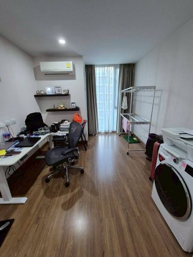 For sale The nimmana condo 3 bedroom type