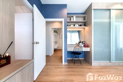 Houses for sale Hin Lek Fai, Prachuap Khiri Khan : 4 Bedroom House for sale at La Vallee Residence  1984957