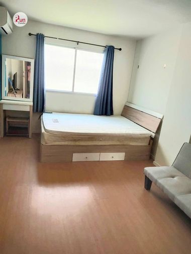 Lumpini township rungsit for rent