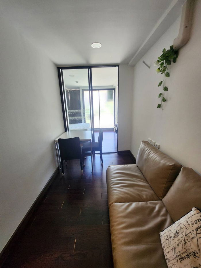 picture #SC11204 📌 Rent | 🟦🟨Bangkok Feliz Sathorn - Taksin🟥🟩💬 𝑪𝒐𝒏𝒕𝒂𝒄𝒕 𝑳𝑰𝑵𝑬: @𝒔𝒆𝒄𝒓𝒆𝒕𝒑𝒓𝒐𝒑𝒆𝒓𝒕𝒚 🔥✨ - 4/7