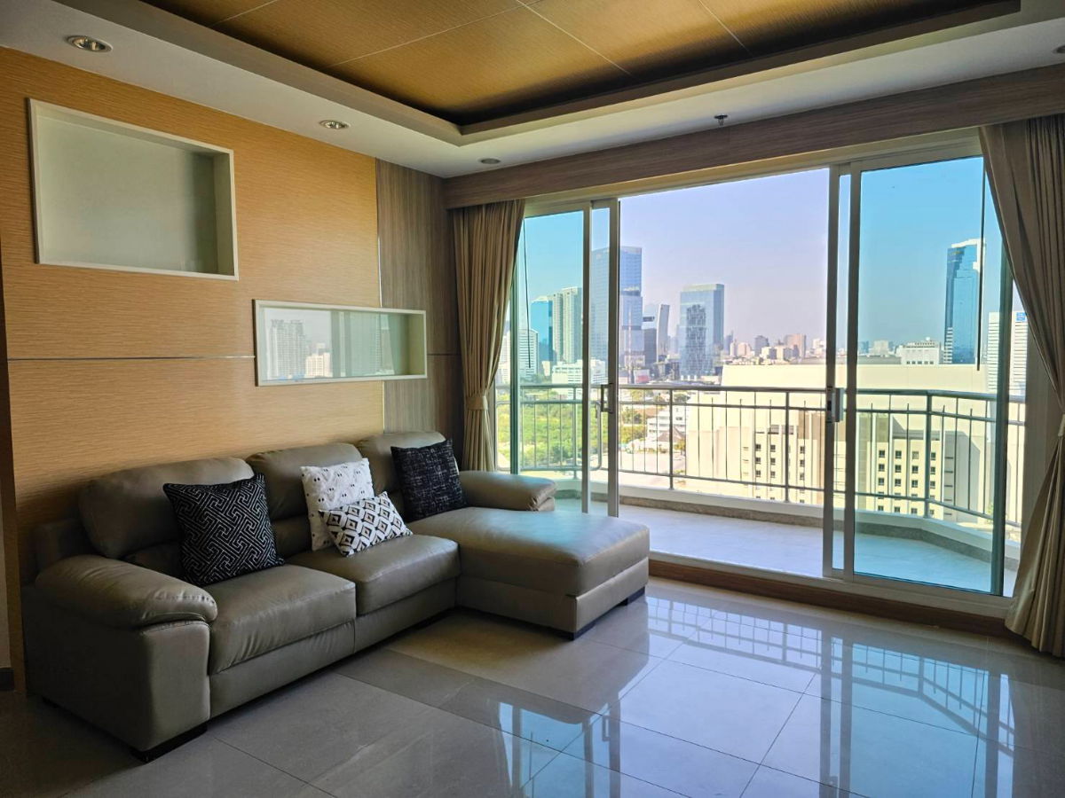 picture For rent Supalai Wellington 🔴🔴 - 2/7