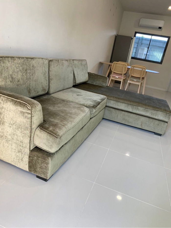 picture #Z4394💥 290169 🔥House for Rent: Altitude Kraf Bangna - 4/10