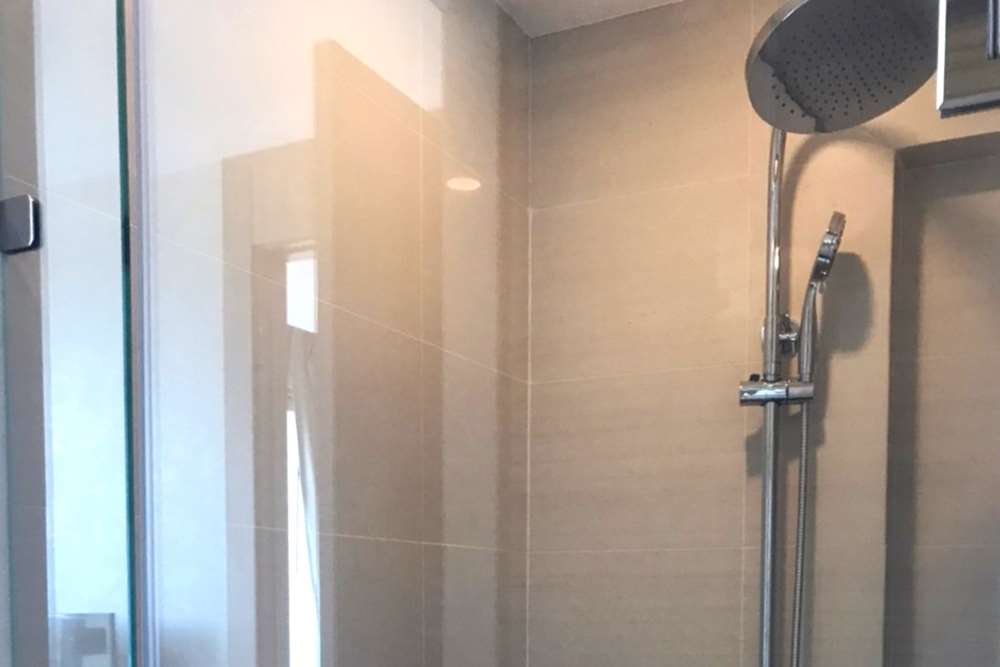 รูป [920311004-475] Condo for rent,Near Na Jomtien Beach. - รูปที่ 14/79