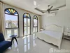 listing thumbnail image 16