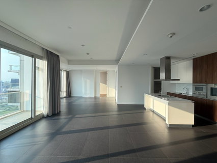 รูปภาพ 🏠✨ 185 ราชดำริ | 2 Bedrooms for Rent (HBH-ST-97)