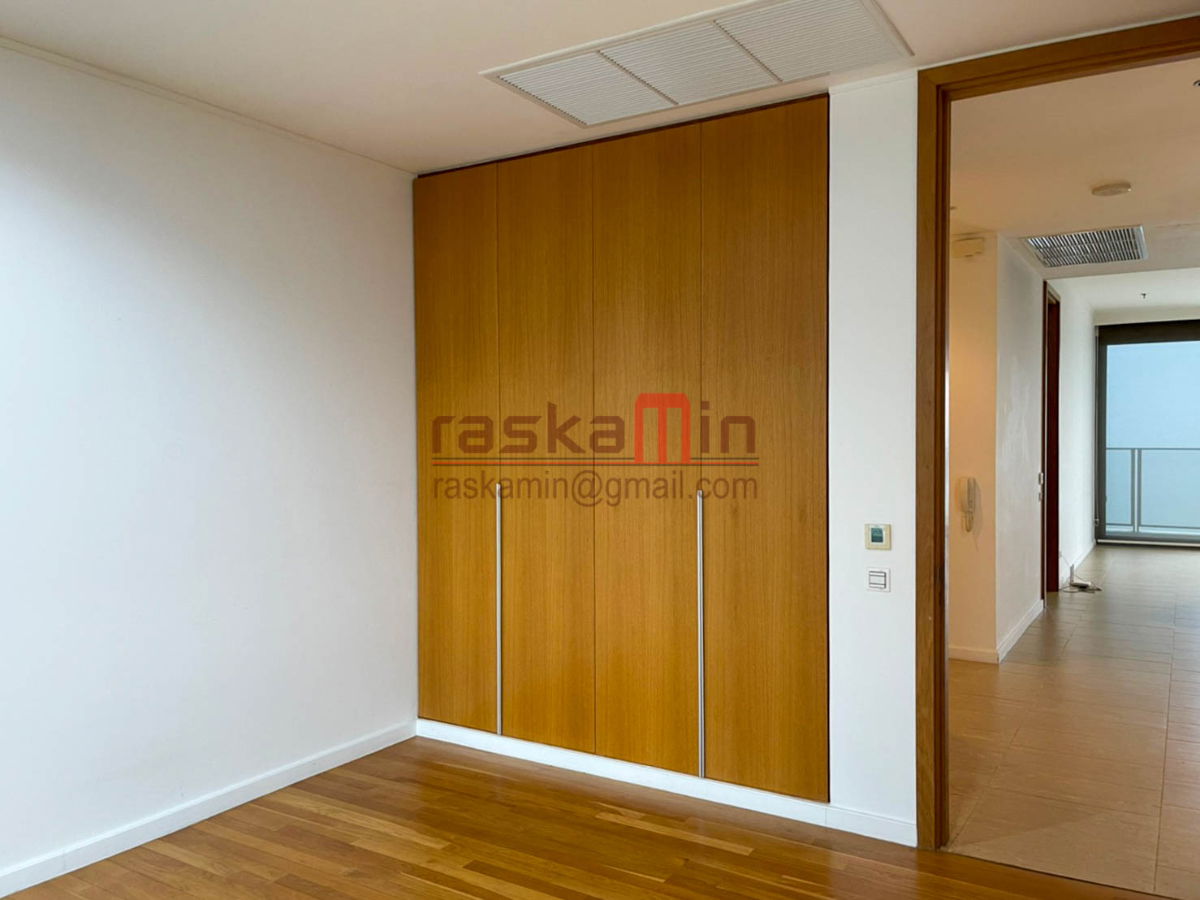 รูป 🏙 นอร์ทพอยท์ คอนโดมิเนียม – คอนโดหรูติดทะเล วงศ์อมาตย์ - รูปที่ 16/33