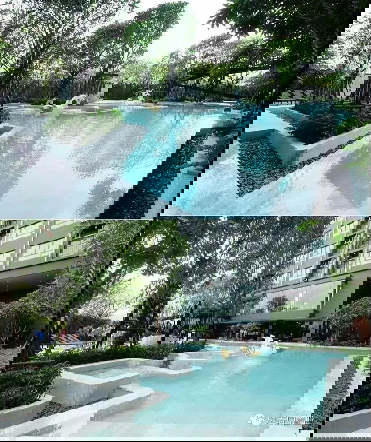 รูป 💥ด่วน ห้องDuplex 17000฿ only IDEO New Rama 9 - รูปที่ 15/16