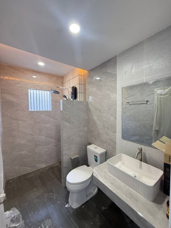 picture Single-Storey Twin House – Phuket Villa Suanluang - 12/29