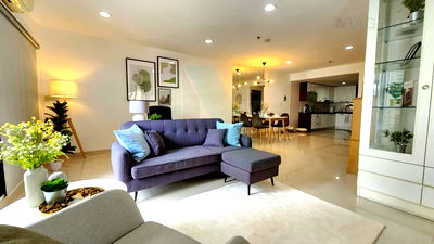 Condos for rent 304 Industrial Park : For Rent Condo THE GRAND CONDO Building 1, Floor 11,1 bed room, Room size 64 sqm