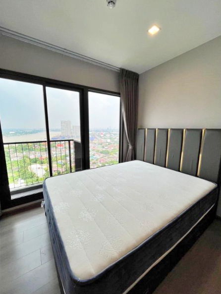 รูป MW agency❣️❤️❣️❤️เมืองนนทบุรี 💥 เดอะ โพลิแทน อควา 🔴🟢🟡 - รูปที่ 1/13