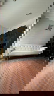 รูปภาพ #SC11217 📌 Rent | 🟦🟨Baan Klang Muang Luzern Sukhumvit🟥🟩💬𝑪𝒐𝒏𝒕𝒂𝒄𝒕𝑳𝑰𝑵𝑬:@𝒔𝒆𝒄𝒓𝒆𝒕𝒑𝒓𝒐𝒑𝒆𝒓𝒕𝒚 🔥✨