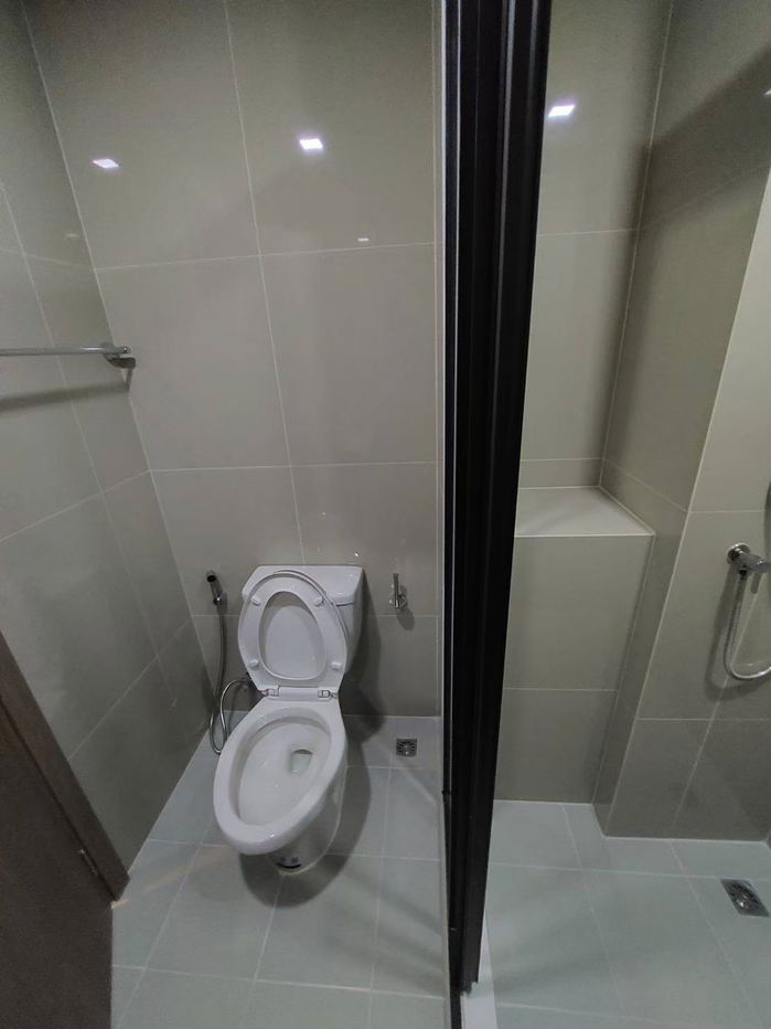 รูป 🔮RB22980 ให้เช่าถูกมาก👍เดอะ มูฟ เกษตร✅แอดไลน์ @119dgdea ( มี @ ด้วย) แอดมินตอบไว - รูปที่ 9/10