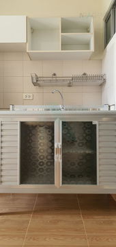 📌 ขายคอนโด ลุมพินี วิลล์ ราษฎร์บูรณะ - ริเวอร์วิว อาคาร A ชั้น 25 1 ห้องนอน ขนาด 26.00 ตรม ใกล้ บิ๊กซี บางปะกอก