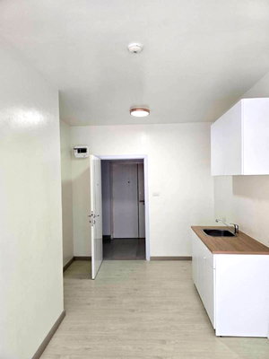Condos for sale : Brand New, Never Lived In! 1BR at A Space Asoke–Ratchada | Only 2.255 MB