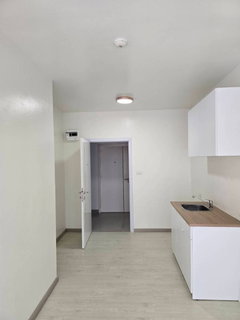 Brand New, Never Lived In! 1BR at A Space Asoke–Ratchada | Only 2.255 MB
