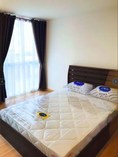 รูปภาพ ☀️☀️☀️chateau in town rama8☀️☀️☀️