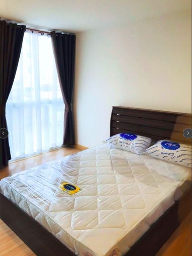 ☀️☀️ชาโตว์ อินทาวน์ พระราม8☀️☀️ใกล้ รพ.ศิริราช – พาต้า – เซ็นทรัลปิ่นเกล้า