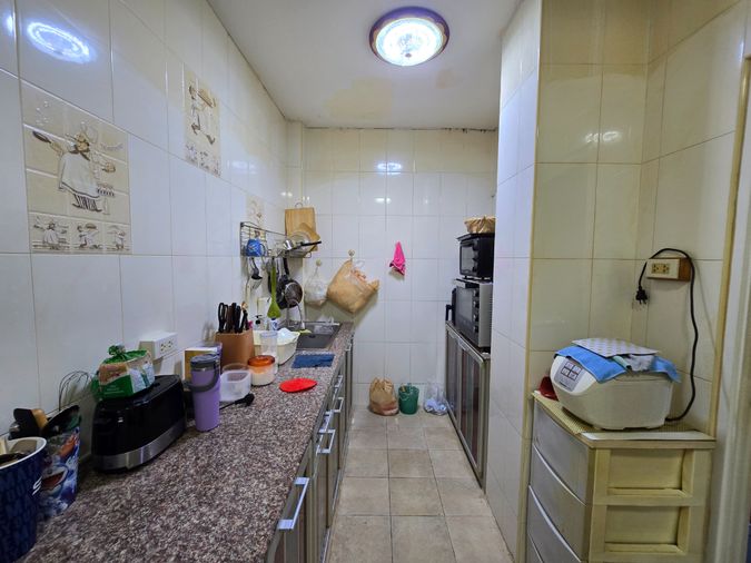 2-bed house for sale, 39 sq wah, Baan Monthon 3