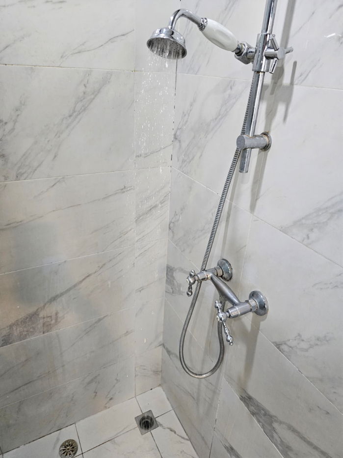 picture The Reserve Kasemsan 3【𝐒𝐄𝐋𝐋 & 𝐑𝐄𝐍𝐓】🔥Elegant design, perfectly integrated built-in furniture, high-quality.🔥 Contact Line ID: @hacondo - 9/10