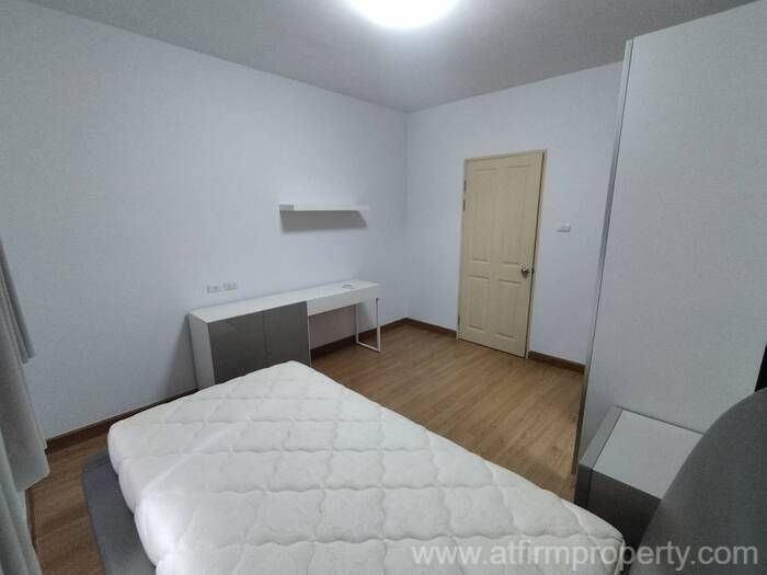 รูป 💖💖ปล่อยเช่า ห้องสวย ศุภาลัยปาร์คแคราย-งามวงศ์วาน / 2 ห้องนอน ขนาด 65 ตรม ราคา 13,500 บาท/ สนใจสอบถามได้นะคะ Line ID : atfirm2010 💖💖 - รูปที่ 23/25