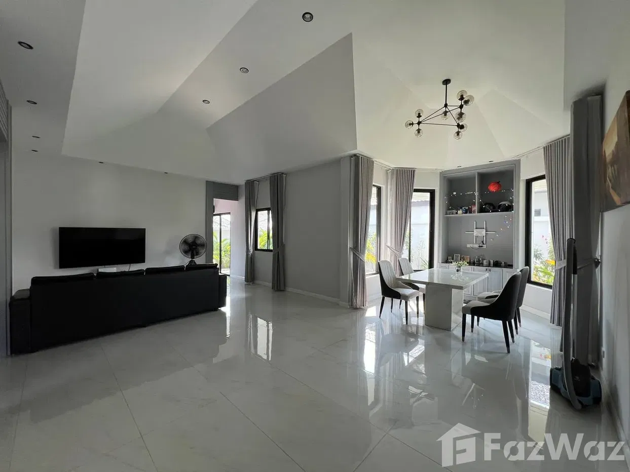 picture URGENT Assignment of Profitable Contract for New House 5995205 - 2/24