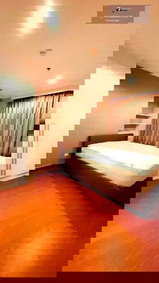 ขายคอนโด : Belle Grand Rama 9 | 🚝ใกล้ BTS,MRTพระราม9 #2025121513462 #FC