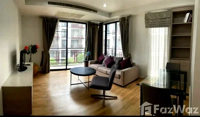 Condos for rent : Unit corner 5602627