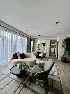 รูปภาพ ให้เช่า Pynn Soonvijai 3 ห้องนอน 3 ห้องน้ำ เฟอร์นิเจอร์ครบ ใกล้ARL รามคำแหง เดินทางสะดวก สนใจแอดไลน์ spoywink