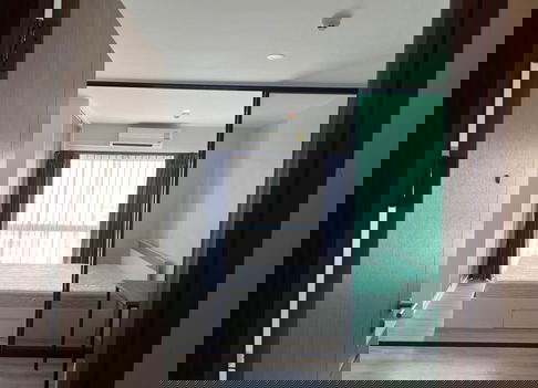 Library Houze Charan 13 for rent ✨ Fully furnished