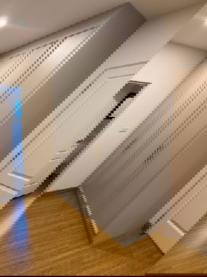 picture CENTRO Ratchapruek - Suanpak 2 - 20/20