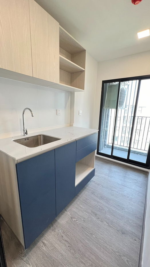 picture @Condorental condo for rent Kave Wonderland - 5/9