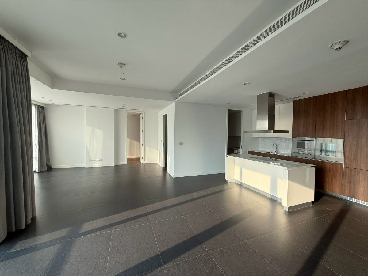 รูป 🏠✨ 185 ราชดำริ | 2 Bedrooms for Rent (HBH-ST-97) - รูปที่ 2/17