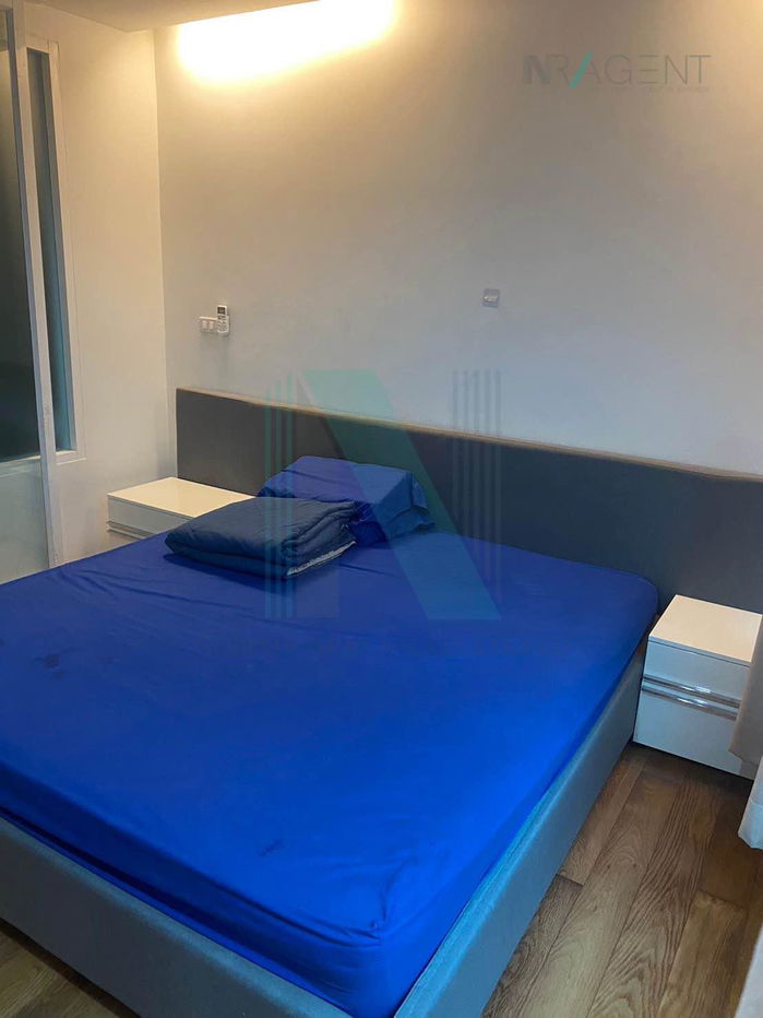 picture For Sell Condo 15 SUKHUMVIT RESIDENCES Building 1, Floor 15,1 bed room, Room size 24 sqm - 2/8