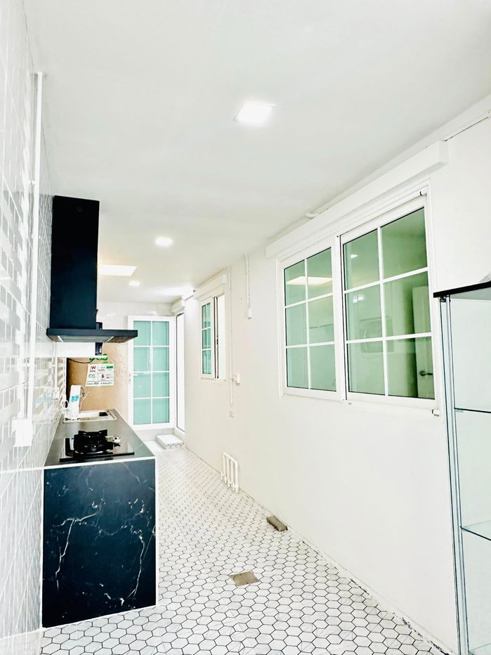 picture 🐶🐱Pet Friendly🟩🟨🟧HSP0060-01 Golden Neo Sukhumvit – Lasalle📌LINE : @481kipxm🟩🟨🟧 - 5/27