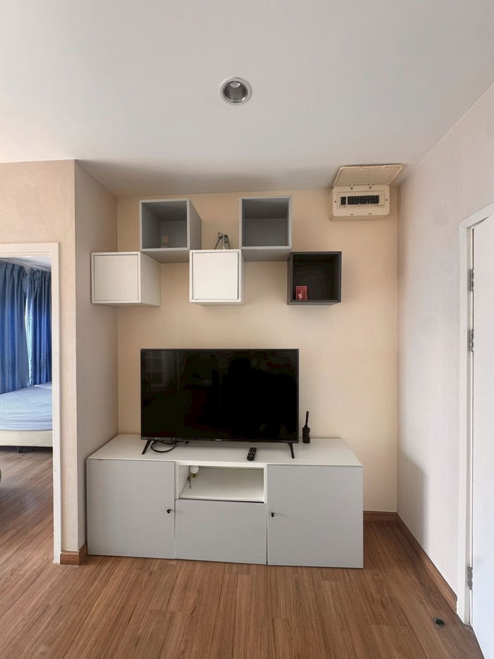 picture [For Rent] The Tree Rio Bang-Aor Station  - 10/14