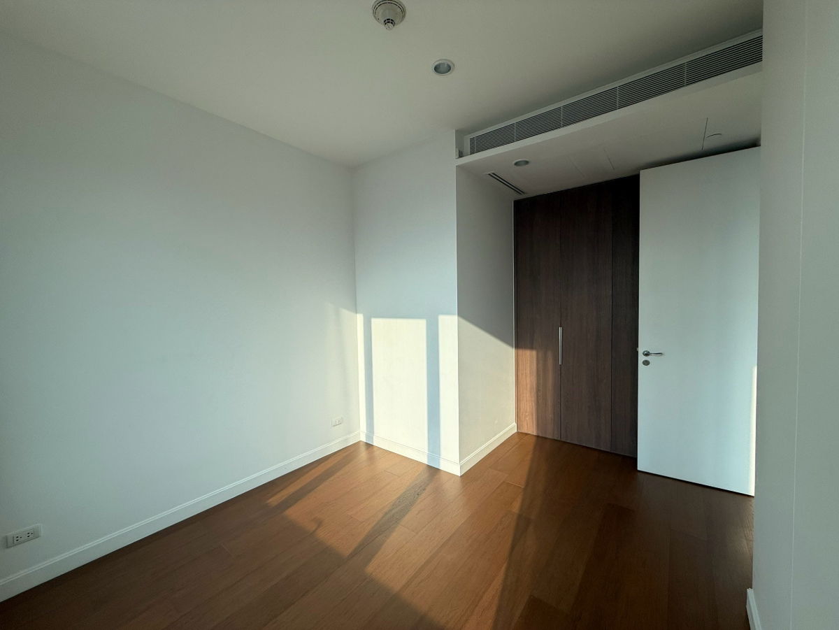 picture ð âĻ 185 Rajadamri | 2 Bedrooms for Sale (HBH-ST-97) - 12/17