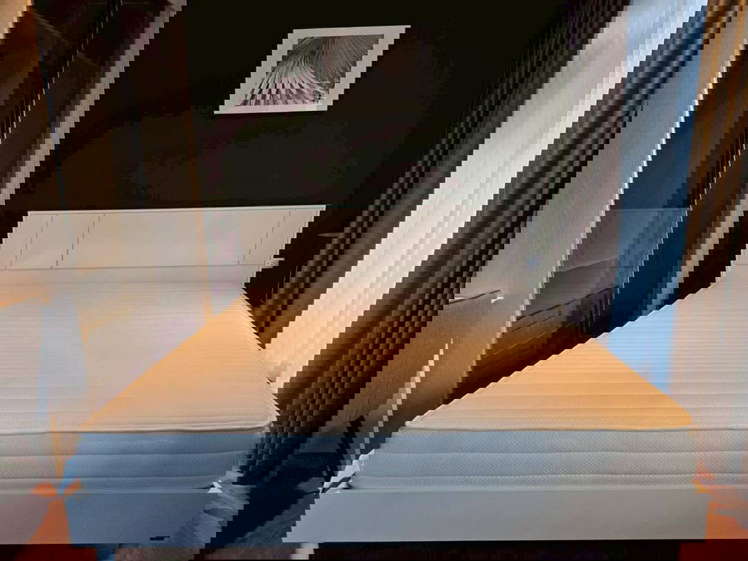 picture For Rent Altitude Symphony Charoenkrung Unit 51/79 - 1/12