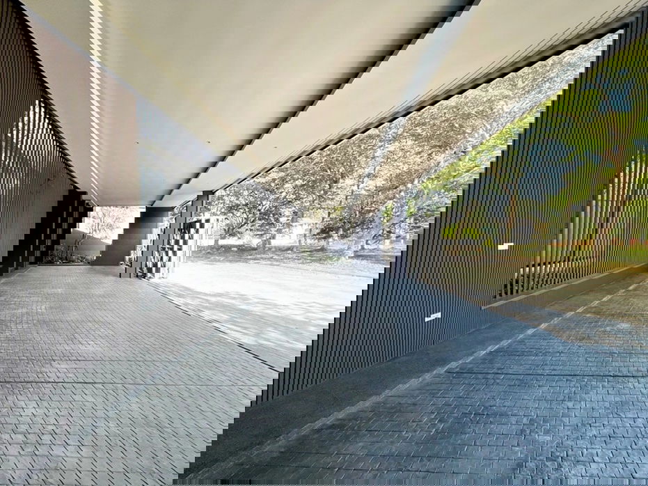 รูป S2600 | Luxury พูลวิลล่า 2 ชั้น ทำเลศักยภาพดอยสะเก็ด ,15 นาทีจากเซ็นทรัลเชียงใหม่ - รูปที่ 2/21