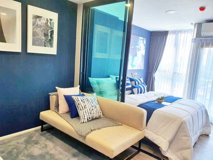 รูปภาพ MW agency❣️❤️❣️❤️ บางเขน 💥 โมดิซ สเตชั่น 🔴🟢🟡