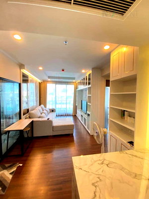 Condos for sale : 📌 For Sell Condo SUPALAI ELITE SATHORN - SUANPLU Building 1, Floor 7,2 bed room, Room size 94 sqm
