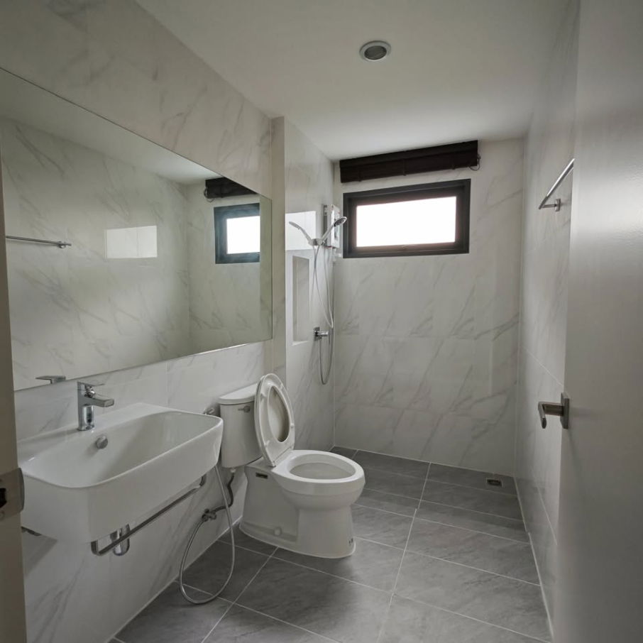 รูป ให้เช่า บ้านกลางเมือง ดิ อิดิชั่น ปิ่นเกล้า-บรมฯ 2 - รูปที่ 2/13