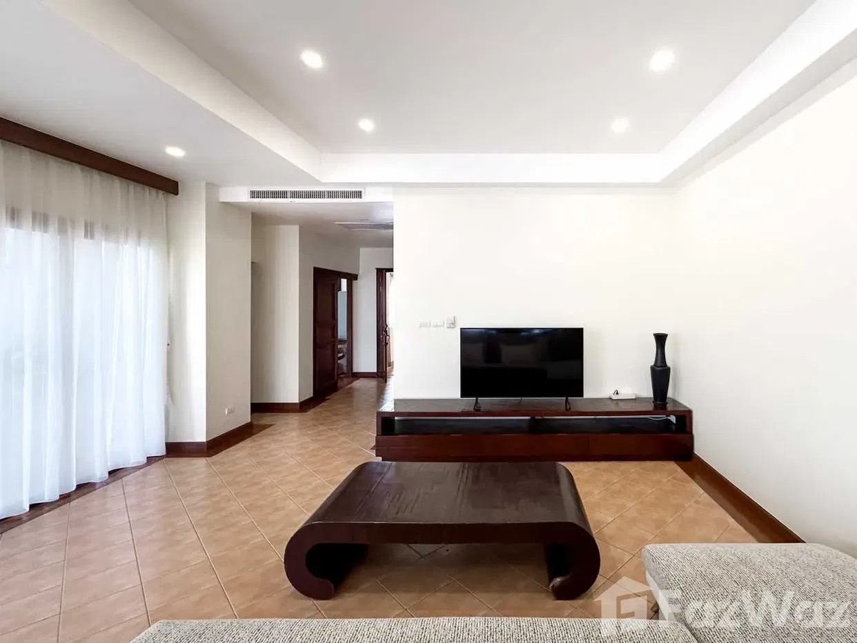 picture Duplex 3 Bed 3 Bath 1 Office room Golf Course View 6007485 - 9/22