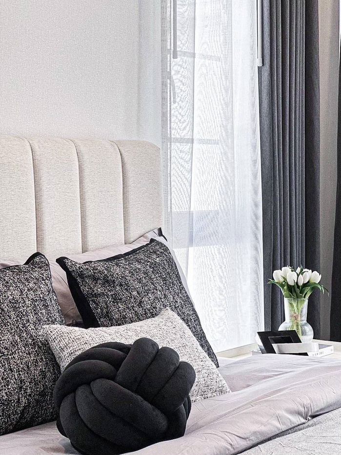 รูป ✅ ✅ The City Bangna 2 , Luxury House 5 ห้องนอน พร้อมเข้าอยู่ ติดต่อไลน์ @bktasset หรือโทร 095-325-8928 - รูปที่ 41/50