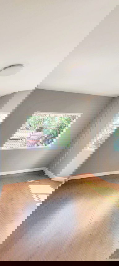 รูป บ้านสวยรีโนเวทใหม่!! หมู่บ้าน ณ บุรี หลังมุม แต่งสไตล์มินิมอลโทนขาวละมุน พื้นที่ 76 ตรว. ทำเลดีม๊าก ใกล้จุดขึ้น-ลงทางด่วน - รูปที่ 15/25