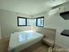 listing thumbnail image 22