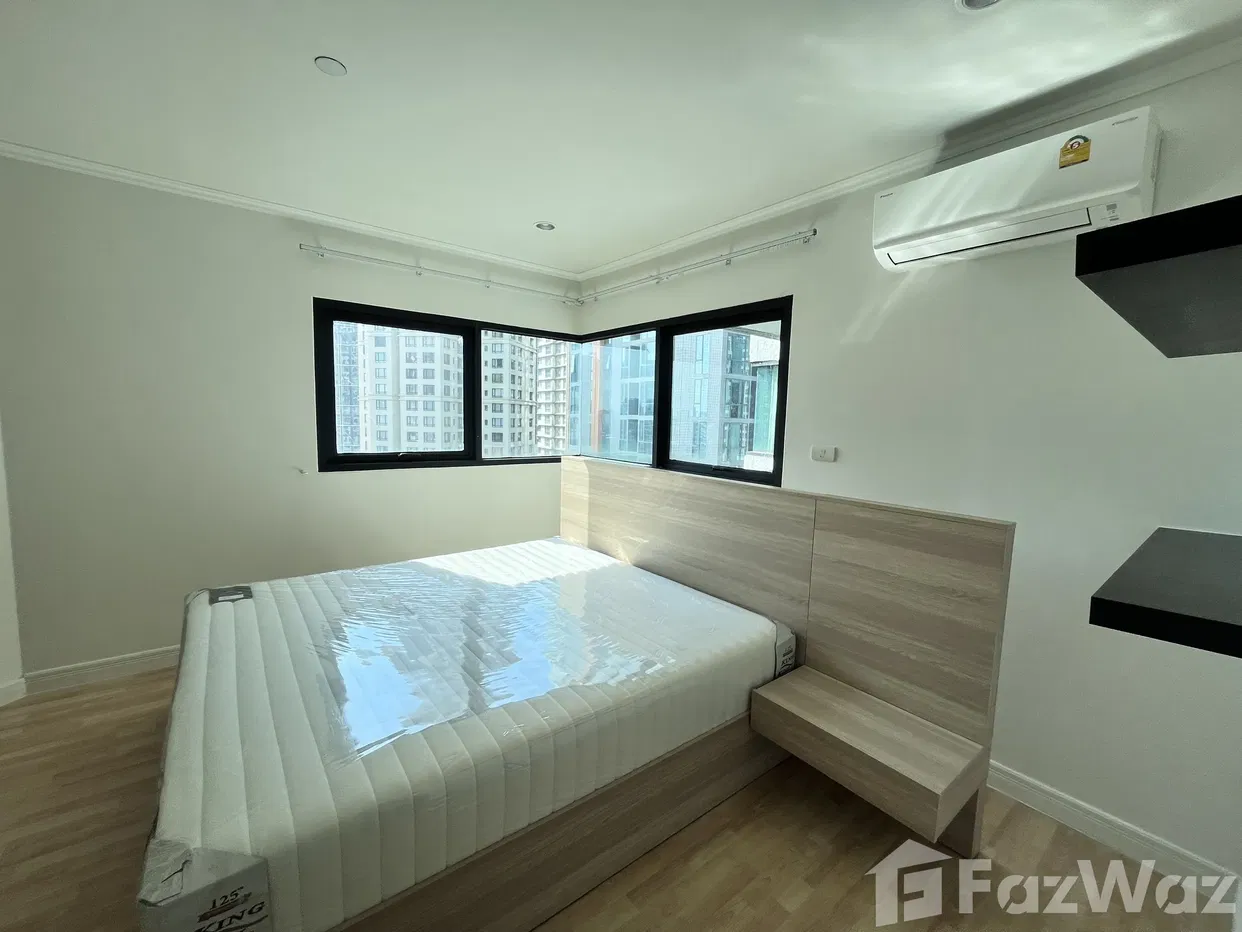 picture 2 beds 2 baths 6007772 - 23/30